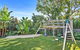 Lavina Luxury Beach House - thumb 2