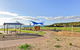 Lavina Luxury Beach House - thumb 32