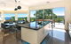 Lavina Luxury Beach House - thumb 40