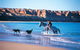 Lavina Luxury Beach House - thumb 25