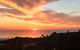 Lavina Luxury Beach House - thumb 34