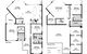 Lavina Luxury Beach House - thumb 24