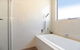 Lavina Luxury Beach House - thumb 28