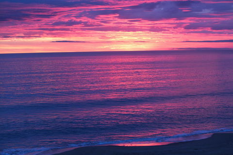 Lavina Luxury Beach House - New South Wales Tourism  26