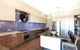 Lavina Luxury Beach House - thumb 9