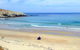 Lavina Luxury Beach House - thumb 5