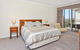 Lavina Luxury Beach House - thumb 16