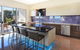 Lavina Luxury Beach House - thumb 39