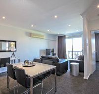 Adelaide DressCircle Apartments - Archer Street - New South Wales Tourism 
