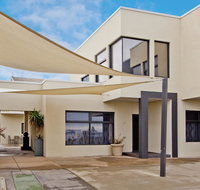 Atlantic West Beach Apartments - New South Wales Tourism 