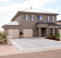 Rezare House Bed  Breakfast - New South Wales Tourism 