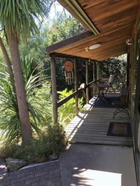 Book Stirling Accommodation Vacations New South Wales Tourism New South Wales Tourism 