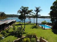 Book Burrill Lake Accommodation Vacations New South Wales Tourism New South Wales Tourism 