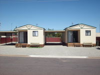 Book Arno Bay Accommodation Vacations New South Wales Tourism New South Wales Tourism 