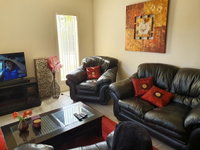 Book Smithfield Accommodation Vacations New South Wales Tourism New South Wales Tourism 