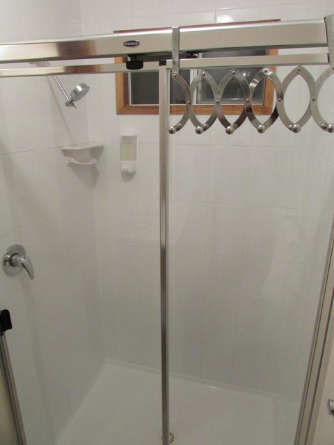 Lazy Days Cottage - Victor Harbor - New South Wales Tourism  22