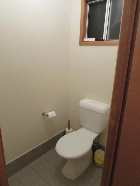 Lazy Days Cottage - Victor Harbor - New South Wales Tourism  21