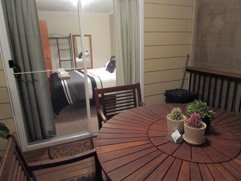 Lazy Days Cottage - Victor Harbor - New South Wales Tourism  25