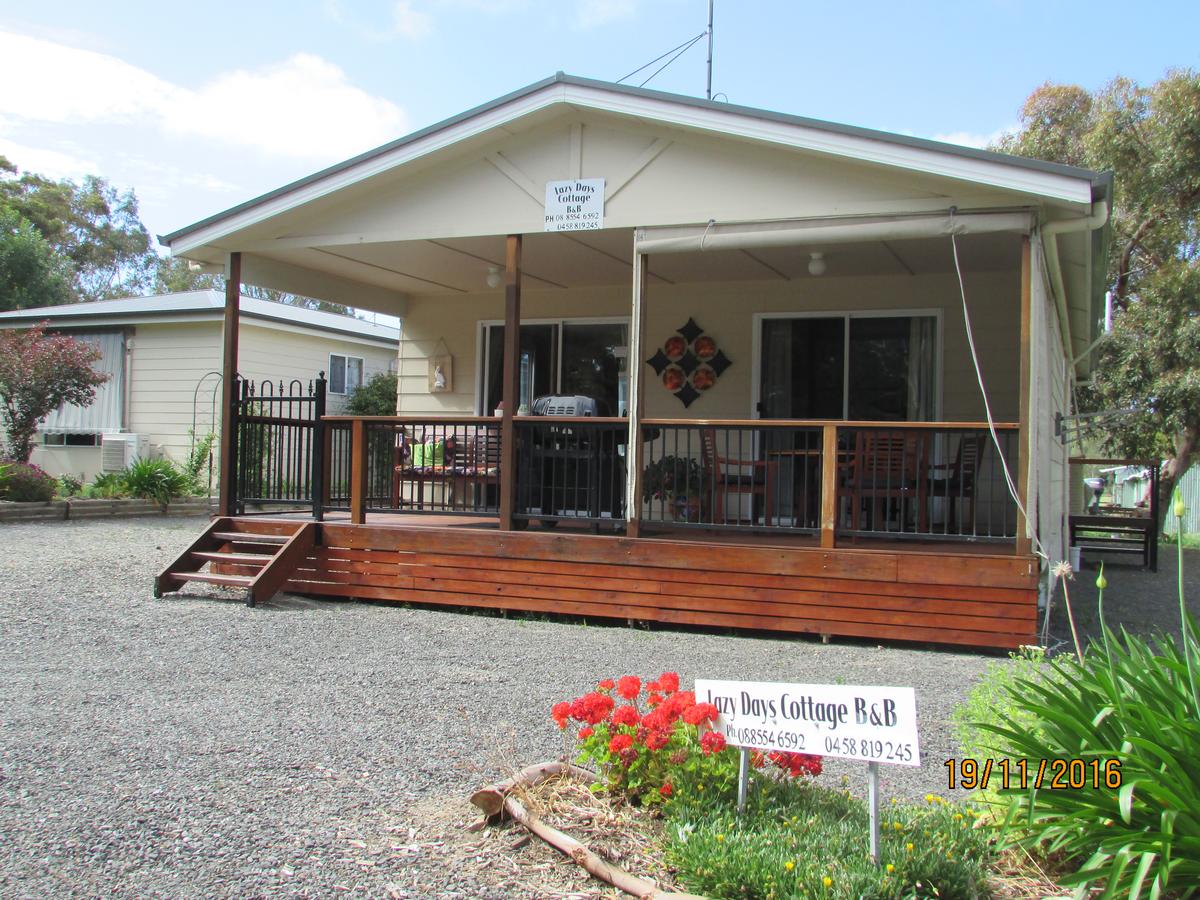 Hindmarsh Valley SA New South Wales Tourism