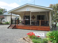 Book Hindmarsh Valley Accommodation Vacations New South Wales Tourism New South Wales Tourism 