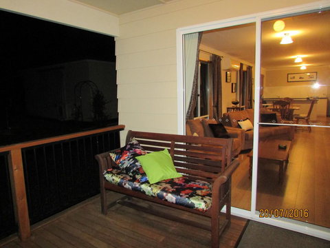 Lazy Days Cottage - Victor Harbor - New South Wales Tourism  23