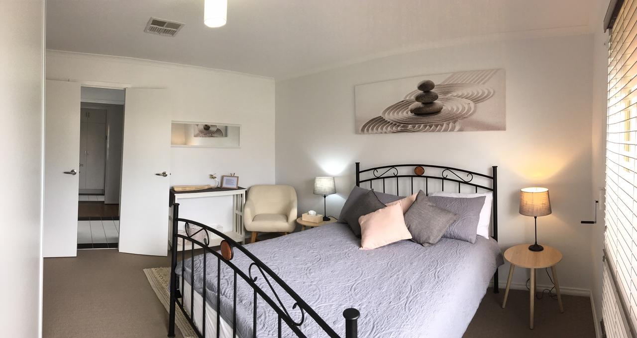 Windsor Gardens SA New South Wales Tourism 