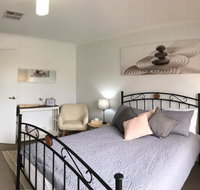 Windsor Gardens Home - New South Wales Tourism 