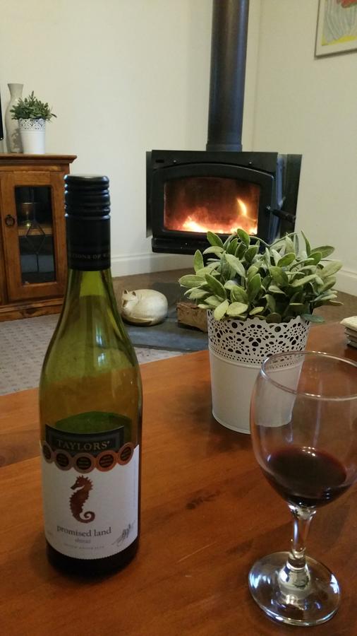  New South Wales Tourism 