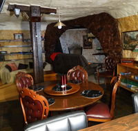 Di's Place - New South Wales Tourism 