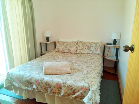 Wenton Farm Holiday Cottages - New South Wales Tourism  5