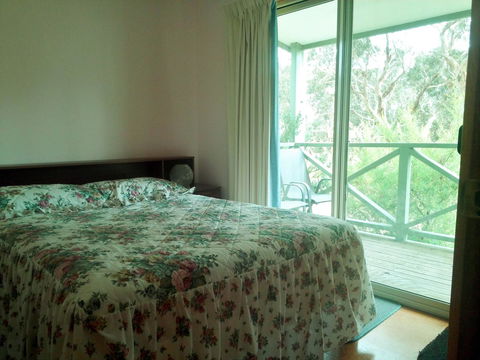 Wenton Farm Holiday Cottages - New South Wales Tourism  9