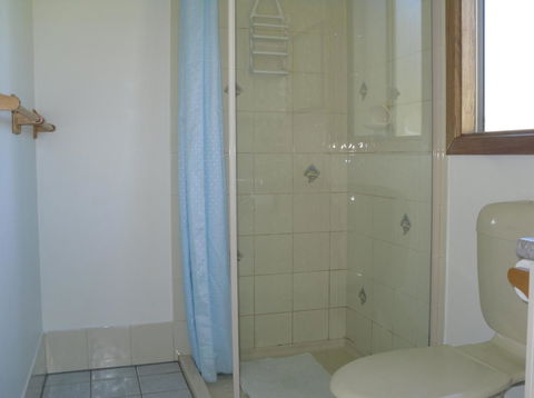 Wenton Farm Holiday Cottages - New South Wales Tourism  13