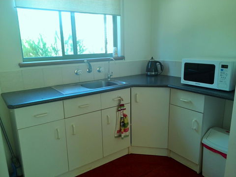 Wenton Farm Holiday Cottages - New South Wales Tourism  4