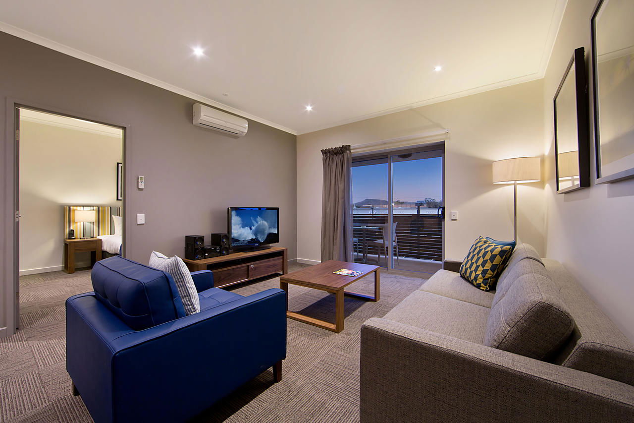 Whaylla Norrie SA New South Wales Tourism 