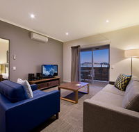 Quest Whyalla - New South Wales Tourism 