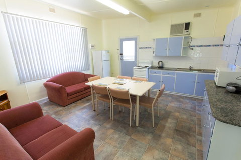 Modra\'s Apartments - New South Wales Tourism  1