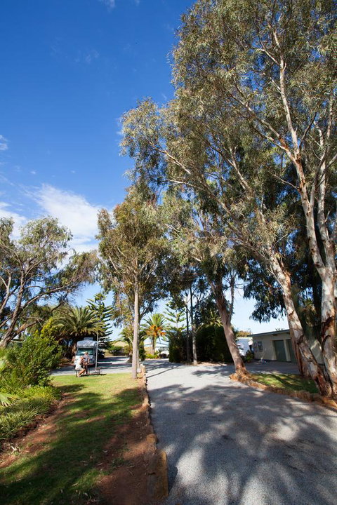 Modra\'s Apartments - New South Wales Tourism  7