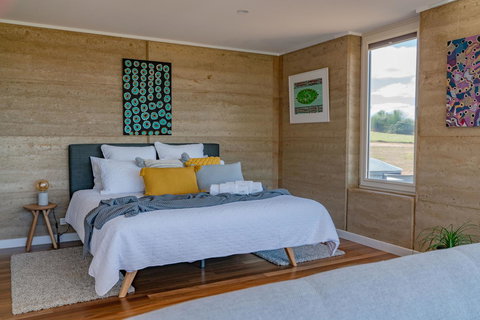 Ecopia Retreat - New South Wales Tourism  4