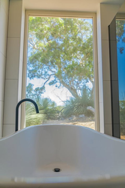 Ecopia Retreat - New South Wales Tourism  16