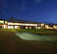 Links Lady Bay Resort
