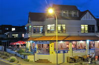 Book Port Noarlunga Accommodation Vacations New South Wales Tourism New South Wales Tourism 