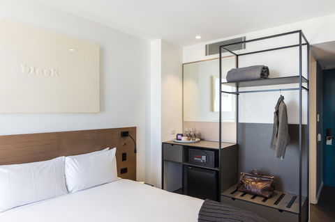 Citadines Connect Sydney Airport - New South Wales Tourism  24
