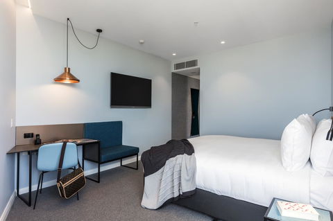 Citadines Connect Sydney Airport - New South Wales Tourism  14