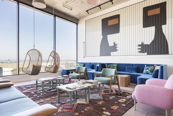 Citadines Connect Sydney Airport with New South Wales Tourism 