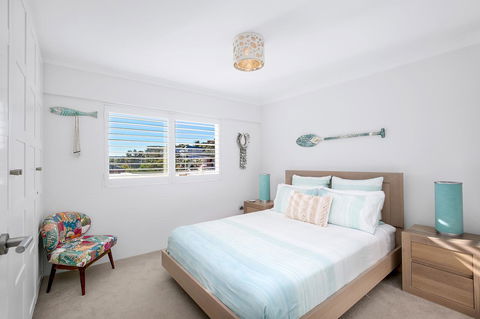 Beachfront Bliss - New South Wales Tourism  15