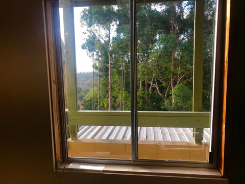 Longwood Retreat - New South Wales Tourism  23