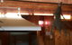 Longwood Retreat - thumb 29