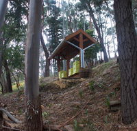 Longwood Retreat - New South Wales Tourism 
