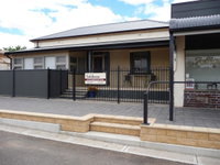 Book Spalding Accommodation Vacations New South Wales Tourism New South Wales Tourism 