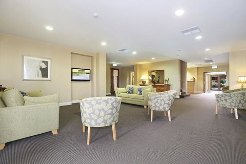 Whyalla Playford Apartments - New South Wales Tourism  3